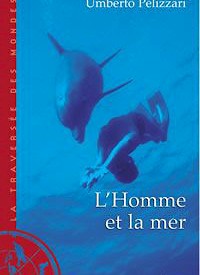 L'HOMME ET LA MER