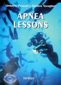 APNEA LESSONS