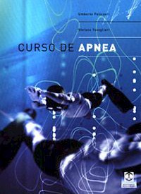 CURSO DE APNEA