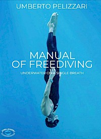 MANUAL OF FREEDIVING SECOND EDITION