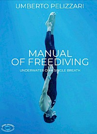 MANUAL OF FREEDIVING FOURTH EDITION