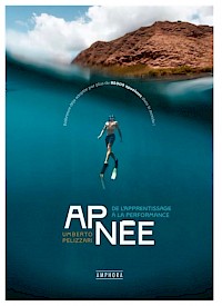 APNÉE DE L'APPRENTISSAGE À LA PERFORMANCE