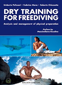 Dry Training for freediving