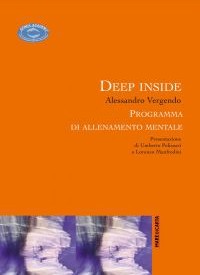 DEEP INSIDE