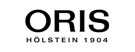 Oris