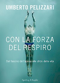 CON LA FORZA DEL RESPIRO