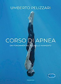 CORSO DI APNEA COMPLETO